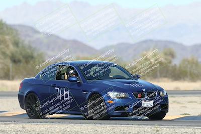 media/Oct-18-2025-PCA San Diego (Sat) [[653db1c827]]/4-Yellow/Session 4 (Turn 6)/